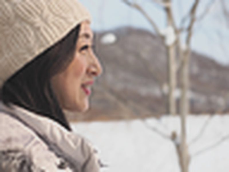 운전연수 후기